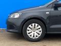 Volkswagen Polo 2013 годаүшін4 580 000 тг. в Алматы – фото 6