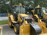 Caterpillar  426F2 2026 года в Алматы – фото 3
