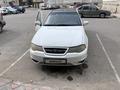 Daewoo Nexia 2009 годаүшін950 000 тг. в Актау – фото 3