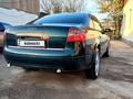 Audi A6 1999 годаүшін3 000 000 тг. в Шымкент – фото 10