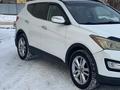 Hyundai Santa Fe 2016 года за 5 800 000 тг. в Уральск – фото 2