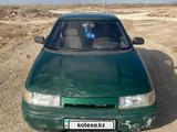 ВАЗ (Lada) 2110 1998 года за 800 000 тг. в Кызылорда – фото 2