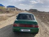 ВАЗ (Lada) 2110 1998 года за 800 000 тг. в Кызылорда – фото 4