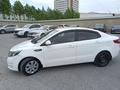 Kia Rio 2015 года за 5 200 000 тг. в Шымкент – фото 7