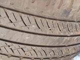 Kumho destone r20 4штүшін15 000 тг. в Караганда