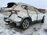 Hyundai Santa Fe 2020 годаүшін2 700 700 тг. в Актобе