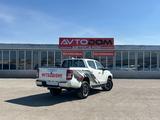 Mitsubishi L200 2023 года за 14 200 000 тг. в Актау – фото 4