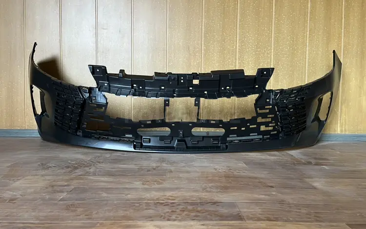 Передний бампер BYD Destroyer 05 за 30 000 тг. в Алматы