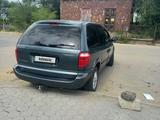 Dodge Caravan 2006 года за 4 500 000 тг. в Астана – фото 4