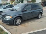 Dodge Caravan 2006 года за 4 500 000 тг. в Астана – фото 5