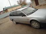 Nissan Primera 1992 года за 1 200 000 тг. в Алматы – фото 3