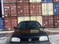 Volkswagen Golf 1994 года за 1 200 000 тг. в Караганда