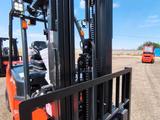 Hangcha  Hangcha CPCD30-A2G2 2026 года за 6 300 000 тг. в Кокшетау – фото 3