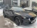 Mazda CX-30 2021 года за 14 000 000 тг. в Астана – фото 3