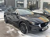 Mazda CX-30 2021 года за 12 500 000 тг. в Астана – фото 3