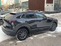 Mazda CX-30 2021 года за 14 000 000 тг. в Астана – фото 4