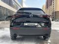 Mazda CX-30 2021 годаүшін11 000 000 тг. в Астана – фото 5