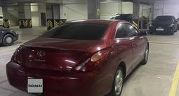 Toyota Solara 2006 годаfor3 000 000 тг. в Астана – фото 3