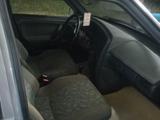 ВАЗ (Lada) 21099 2000 годаүшін450 000 тг. в Шымкент – фото 2