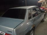 ВАЗ (Lada) 21099 2000 годаүшін450 000 тг. в Шымкент – фото 5