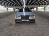 Mercedes-Benz E 230 1991 годаүшін1 300 000 тг. в Туркестан