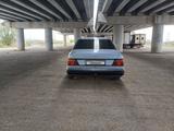 Mercedes-Benz E 230 1991 года за 1 300 000 тг. в Туркестан – фото 5