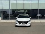 Hyundai Accent 2021 годаүшін6 300 000 тг. в Актау – фото 2