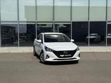 Hyundai Accent 2021 годаүшін6 300 000 тг. в Актау