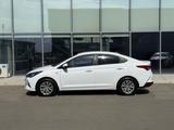 Hyundai Accent 2021 годаүшін6 300 000 тг. в Актау – фото 4