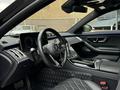 Mercedes-Benz S 450 2022 годаүшін70 000 000 тг. в Шымкент – фото 10