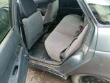 ВАЗ (Lada) Priora 2170 2007 годаfor1 300 000 тг. в Уральск – фото 3