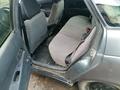 ВАЗ (Lada) Priora 2170 2007 года за 1 100 000 тг. в Уральск – фото 9
