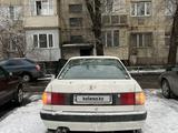 Audi 80 1992 года за 700 000 тг. в Алматы – фото 3