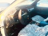 Mercedes-Benz E 230 1997 года за 3 500 000 тг. в Кокшетау – фото 4