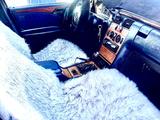 Mercedes-Benz E 230 1997 года за 3 500 000 тг. в Кокшетау – фото 5