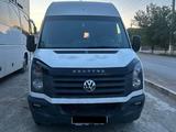 Volkswagen Crafter 2008 года за 5 000 000 тг. в Кызылорда