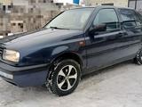 Volkswagen Vento 1994 года за 1 500 000 тг. в Актобе – фото 2