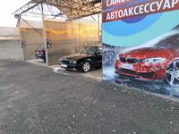 BMW 525 1994 годаүшін2 500 000 тг. в Шымкент