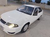 Daewoo Nexia 2013 года за 1 900 000 тг. в Тараз – фото 3