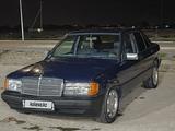 Mercedes-Benz 190 1991 года за 1 500 000 тг. в Атырау