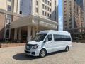 Mercedes-Benz Sprinter 2009 годаfor16 800 000 тг. в Алматы