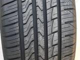Шины roadx 255/60/r17 Лето за 43 500 тг. в Алматы