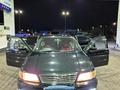 Nissan Cefiro 1997 года за 2 200 000 тг. в Алматы – фото 2