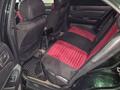 Nissan Cefiro 1997 года за 2 200 000 тг. в Алматы – фото 10