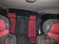 Nissan Cefiro 1997 года за 2 200 000 тг. в Алматы – фото 11