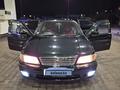 Nissan Cefiro 1997 года за 2 200 000 тг. в Алматы