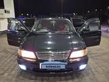 Nissan Cefiro 1997 годаүшін2 200 000 тг. в Алматы