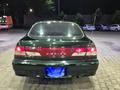 Nissan Cefiro 1997 года за 2 200 000 тг. в Алматы – фото 3