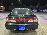 Nissan Cefiro 1997 годаүшін2 200 000 тг. в Алматы – фото 3