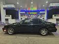 Nissan Cefiro 1997 года за 2 200 000 тг. в Алматы – фото 5